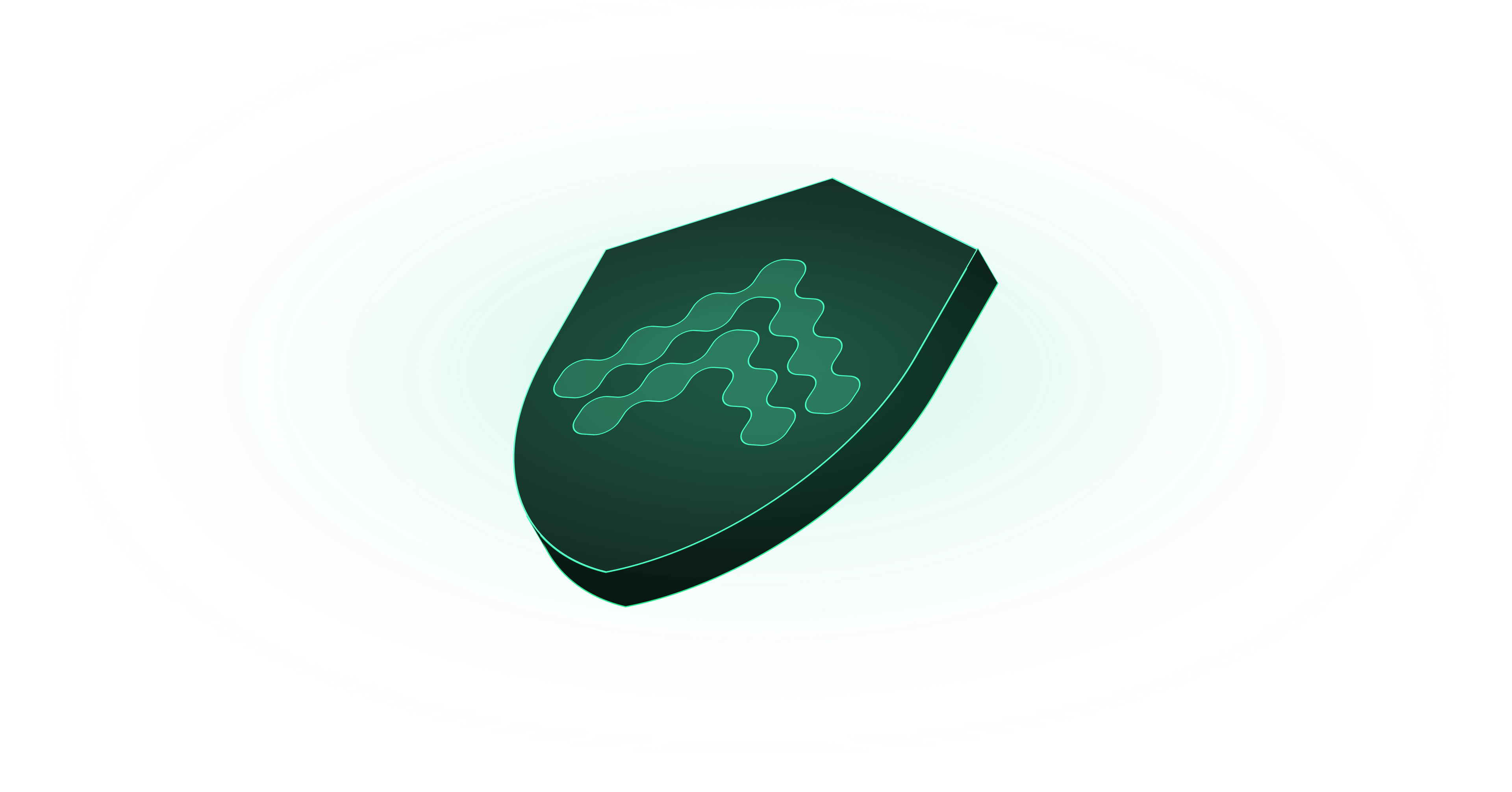 Altura Layered Security Architecture